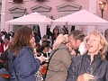 Altstadtfest_Engen_240710 024_WEB